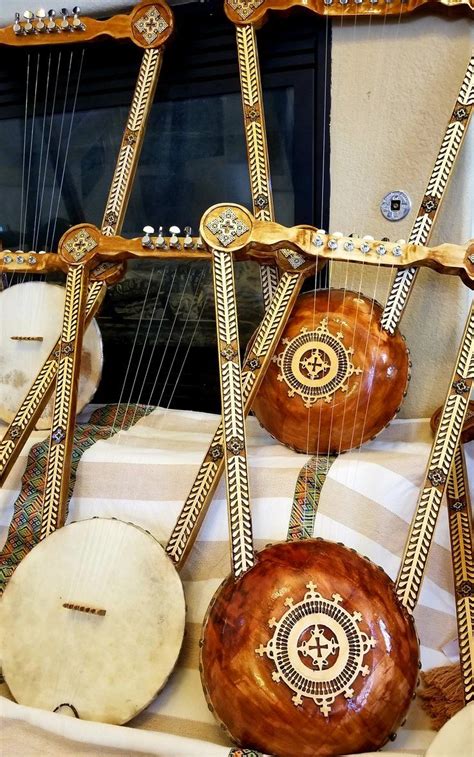 ethiopian musical instruments|ethiopian traditional musical instruments.